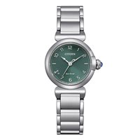 Montre Citizen Femme Maybell Mini in Acier EM1130-83X - EM1130-83X
